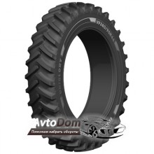 Uniglory SMARTAGRO CROSS (с/г) 380/90 R46 173D TL VF