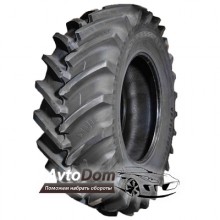 Uniglory SMARTAGRO MASTER (с/г) 620/75 R30 172D TL VF