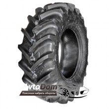 Uniglory SMARTAGRO R1W (с/г) 460/85 R34 147A8/144B TL