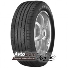 Maxxis Victra MA500 235/55 R17 103V XL