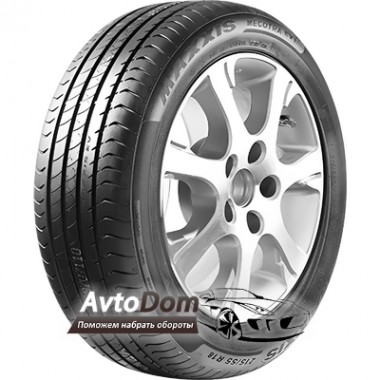 Maxxis Mecotra EV1 205/55 R16 94V XL