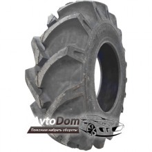 PYREI GRIPKING (с/г) 230/95 R32 119A8 PR8 TT