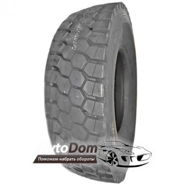 CETROC GMD30 (ведуча) 315/80 R22.5 160/157L