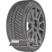 Avon AS7 All Season 175/65 R14 86H XL