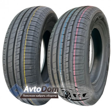 Lanvigator Comfort II 155/70 R13 75T