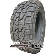 Lanvigator Land Warrior-R/T 265/70 R16 121/118Q