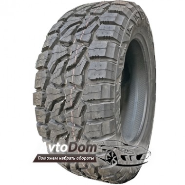 Lanvigator Land Warrior-R/T 35.00/12.5 R18 123Q