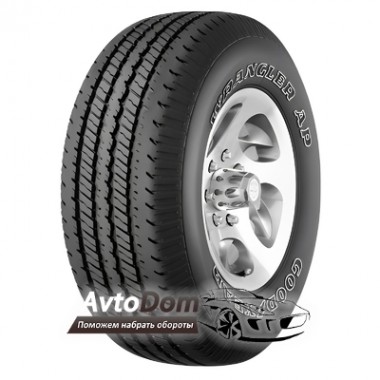 Goodyear Wrangler AP 215/75 R15 100S