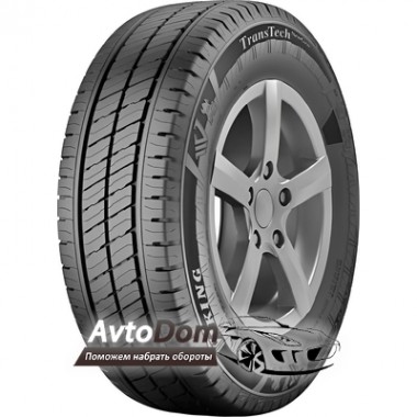 Viking TransTech NewGen 235/60 R17C 117/115R