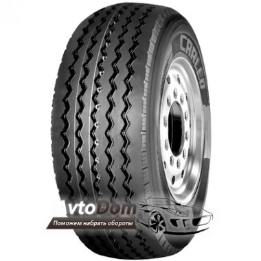 CARLEO C-Max181 (причіпна) 385/65 R22.5 160K