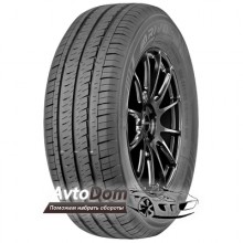 Arivo Transito ARZ6-C 185 R14C 102/100R