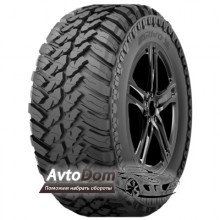 Arivo Lion Back N39 M/T 215/75 R15 100/97Q