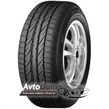 Dunlop Digi-Tyre Eco EC 201 175/70 R14 84T