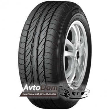 Dunlop Digi-Tyre Eco EC 201 175/70 R14 84T