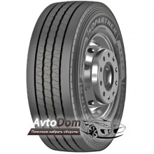 Copartner CP985 (рульова) 235/75 R17.5 143/141J PR18