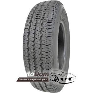 Hankook Radial RA06 195/80 R14C 106/104R