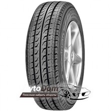 Nokian NRC 2 195/70 R15C 104/102S