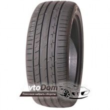 Sailun Atrezzo ZSR2 205/50 R17 93W XL