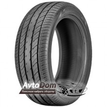 ARROYO Grand Sport 2 205/55 R16 94W XL