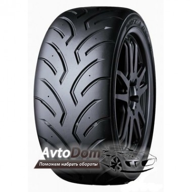 Dunlop Direzza 03G 255/40 ZR17 94W