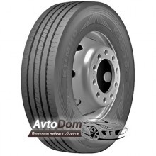 Kumho KXS10 (рульова) 295/80 R22.5 154/149L PR18