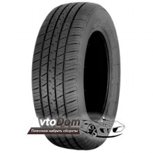 Hifly HF909 205/65 R15 94H