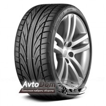 Dunlop Direzza DZ101 225/45 R18 91W MFS