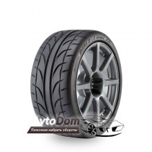 Dunlop Direzza Sport Z1 Star Spec 245/45 ZR17 95W