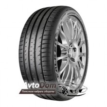 Falken Azenis FK520 245/40 R18 97Y XL