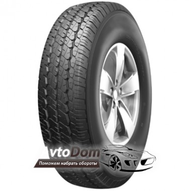 Doublestar HR601 235/65 R16C 121/119R