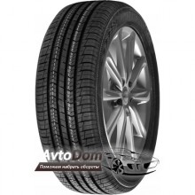 Nordexx NU7100 215/55 R18 95H FR