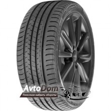 Nordexx NS9200 225/55 ZR18 102W XL FR