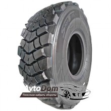 Sportrak SP359 (індустріальна) 395/80 R20 PR20