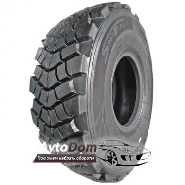 Sportrak SP359 (індустріальна) 425/85 R21 167D PR24