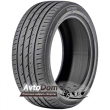 Norauto Prevensys 4 185/65 R15 88H