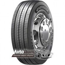 Hankook Smart LINE AL50 (рульова) 295/60 R22.5 150/147L