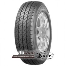 Dunlop Econodrive 185/75 R16C 104/102R