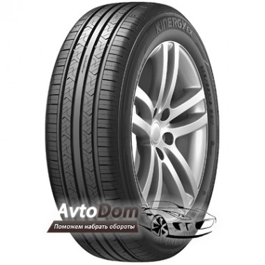 Hankook Kinergy EX+ H308+ 205/55 R16 91V