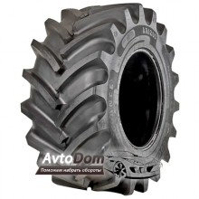 Advance AR1200 (с/г) 380/85 R24 131D TL