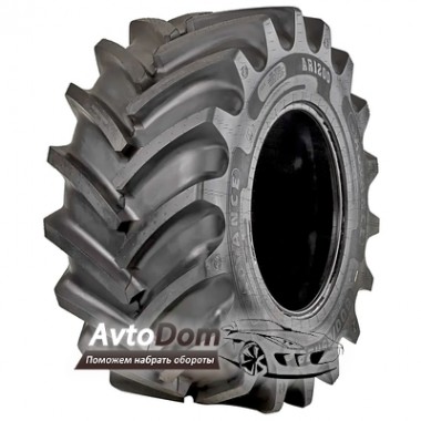 Advance AR1200 (с/г) 650/85 R38 173D TL