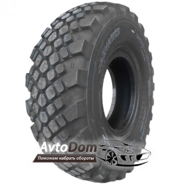 Advance GLE-2 (універсальна) 425/85 R21 164C PR22