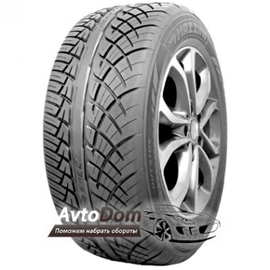 Mazzini Shark-Z02 265/50 R20 111W XL