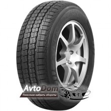 LingLong Green-Max Van 4S 195/70 R15C 104/102R