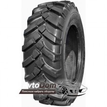 RoadHiker INTR4 (с/г) 16.00/70 R20 PR14 TL