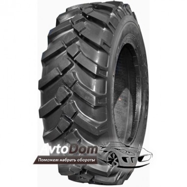 RoadHiker INTR4 (с/г) 16.00/70 R24 PR14 TL