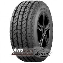 Arivo Terramax ARV A/T 225/75 R16 115/112Q