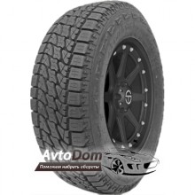 Atlas Priva A/T 265/70 R16 112T