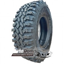 Wolf ARIZONA M/T 265/70 R16 109Q