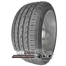 Yokohama Advan Sport V103S 205/55 R16 91V