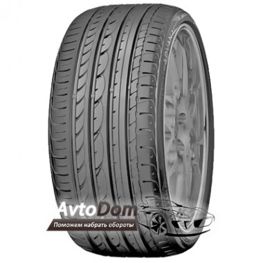 Yokohama Advan Sport V103B 235/55 R20 102V